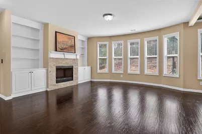 730 Grand Ivey Court, Dacula, GA 30019 - Photo 7