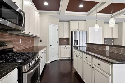 730 Grand Ivey Court, Dacula, GA 30019 - Photo 5