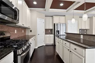 730 Grand Ivey Ct, Dacula, GA 30019 - Photo 5