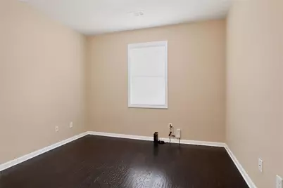 730 Grand Ivey Court, Dacula, GA 30019 - Photo 9