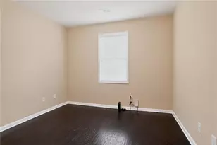 730 Grand Ivey Ct, Dacula, GA 30019 - Photo 9