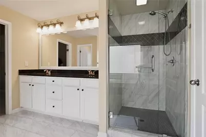 730 Grand Ivey Court, Dacula, GA 30019 - Photo 15