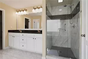 730 Grand Ivey Ct, Dacula, GA 30019 - Photo 15