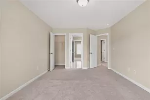 730 Grand Ivey Ct, Dacula, GA 30019 - Photo 13