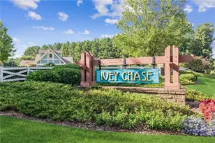 730 Grand Ivey Ct, Dacula, GA 30019 - Photo 21