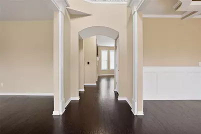 730 Grand Ivey Court, Dacula, GA 30019 - Photo 19