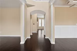 730 Grand Ivey Ct, Dacula, GA 30019 - Photo 19