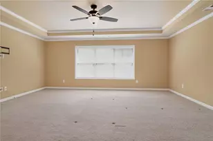 730 Grand Ivey Ct, Dacula, GA 30019 - Photo 11