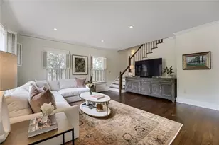 3929 N Stratford Rd NE, Atlanta, GA 30342 - Photo 9