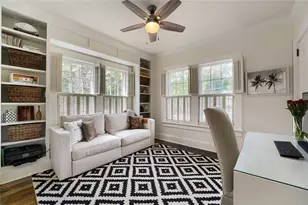 3929 N Stratford Rd NE, Atlanta, GA 30342 - Photo 23