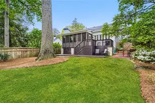 3929 N Stratford Rd NE, Atlanta, GA 30342 - Photo 37