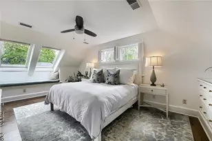 3929 N Stratford Rd NE, Atlanta, GA 30342 - Photo 25