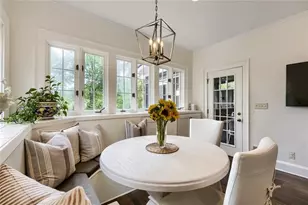 3929 N Stratford Rd NE, Atlanta, GA 30342 - Photo 15