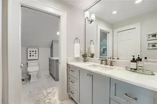 3929 N Stratford Rd NE, Atlanta, GA 30342 - Photo 29