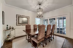 3929 N Stratford Rd NE, Atlanta, GA 30342 - Photo 13