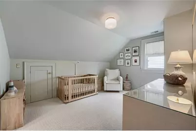 3929 N Stratford Road NE, Atlanta, GA 30342 - Photo 33