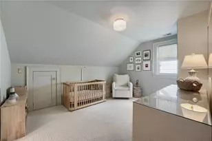 3929 N Stratford Rd NE, Atlanta, GA 30342 - Photo 33