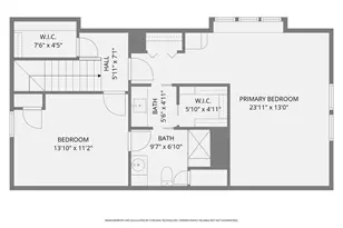 3929 N Stratford Rd NE, Atlanta, GA 30342 - Photo 43