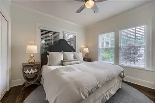 3929 N Stratford Rd NE, Atlanta, GA 30342 - Photo 21