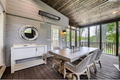 3929 N Stratford Road NE, Atlanta, GA 30342 - Photo 35