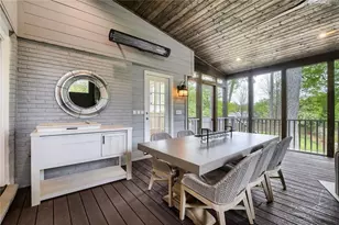 3929 N Stratford Rd NE, Atlanta, GA 30342 - Photo 35