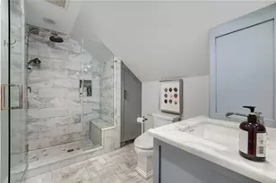 3929 N Stratford Rd NE, Atlanta, GA 30342 - Photo 31