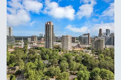 3929 N Stratford Road NE, Atlanta, GA 30342 - Photo 45