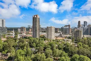 3929 N Stratford Rd NE, Atlanta, GA 30342 - Photo 45