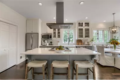 3929 N Stratford Road NE, Atlanta, GA 30342 - Photo 19