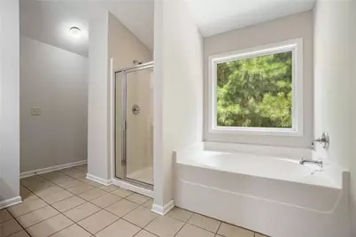 170 Ryans Point, Dallas, GA 30132 - Photo 23