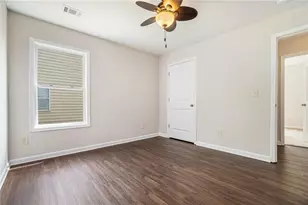 170 Ryans Point, Dallas, GA 30132 - Photo 31