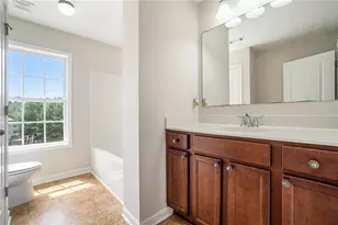 170 Ryans Point, Dallas, GA 30132 - Photo 27