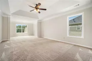 170 Ryans Point, Dallas, GA 30132 - Photo 19