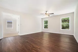 170 Ryans Point, Dallas, GA 30132 - Photo 17