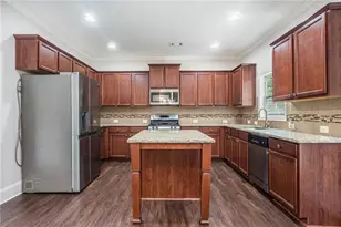 170 Ryans Point, Dallas, GA 30132 - Photo 13