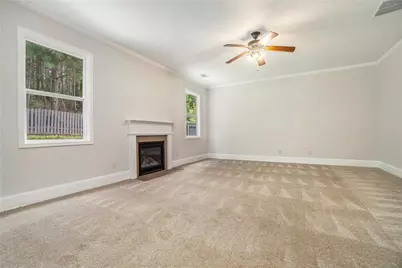 170 Ryans Point, Dallas, GA 30132 - Photo 7