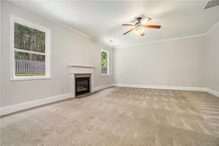 170 Ryans Point, Dallas, GA 30132 - Photo 7