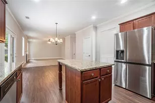 170 Ryans Point, Dallas, GA 30132 - Photo 15