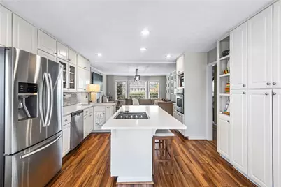 5334 Harris Circle, Atlanta, GA 30338 - Photo 3