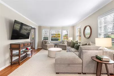 5334 Harris Circle, Atlanta, GA 30338 - Photo 7