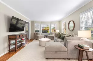 5334 Harris Cir, Atlanta, GA 30338 - Photo 7