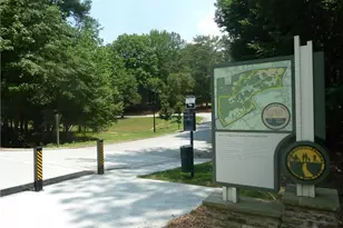 5334 Harris Cir, Atlanta, GA 30338 - Photo 31