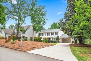 5334 Harris Cir, Atlanta, GA 30338 - Photo 25