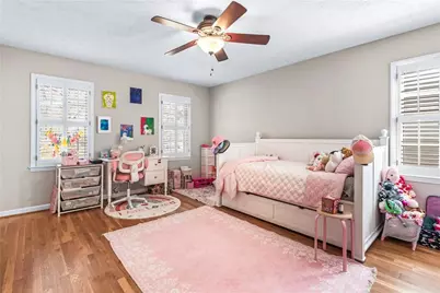 5334 Harris Circle, Atlanta, GA 30338 - Photo 17