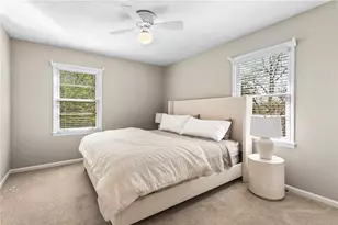 5334 Harris Cir, Atlanta, GA 30338 - Photo 15