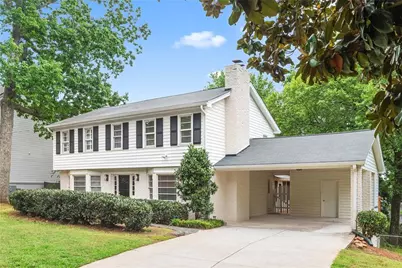 5334 Harris Circle, Atlanta, GA 30338 - Photo 27