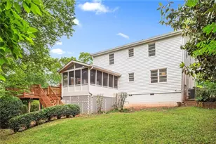 5334 Harris Cir, Atlanta, GA 30338 - Photo 23