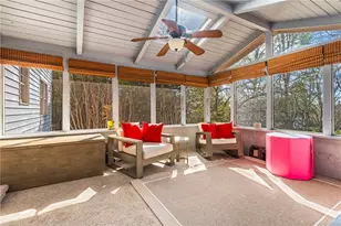 5334 Harris Cir, Atlanta, GA 30338 - Photo 21