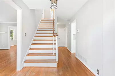 5334 Harris Circle, Atlanta, GA 30338 - Photo 5