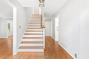 5334 Harris Cir, Atlanta, GA 30338 - Photo 5